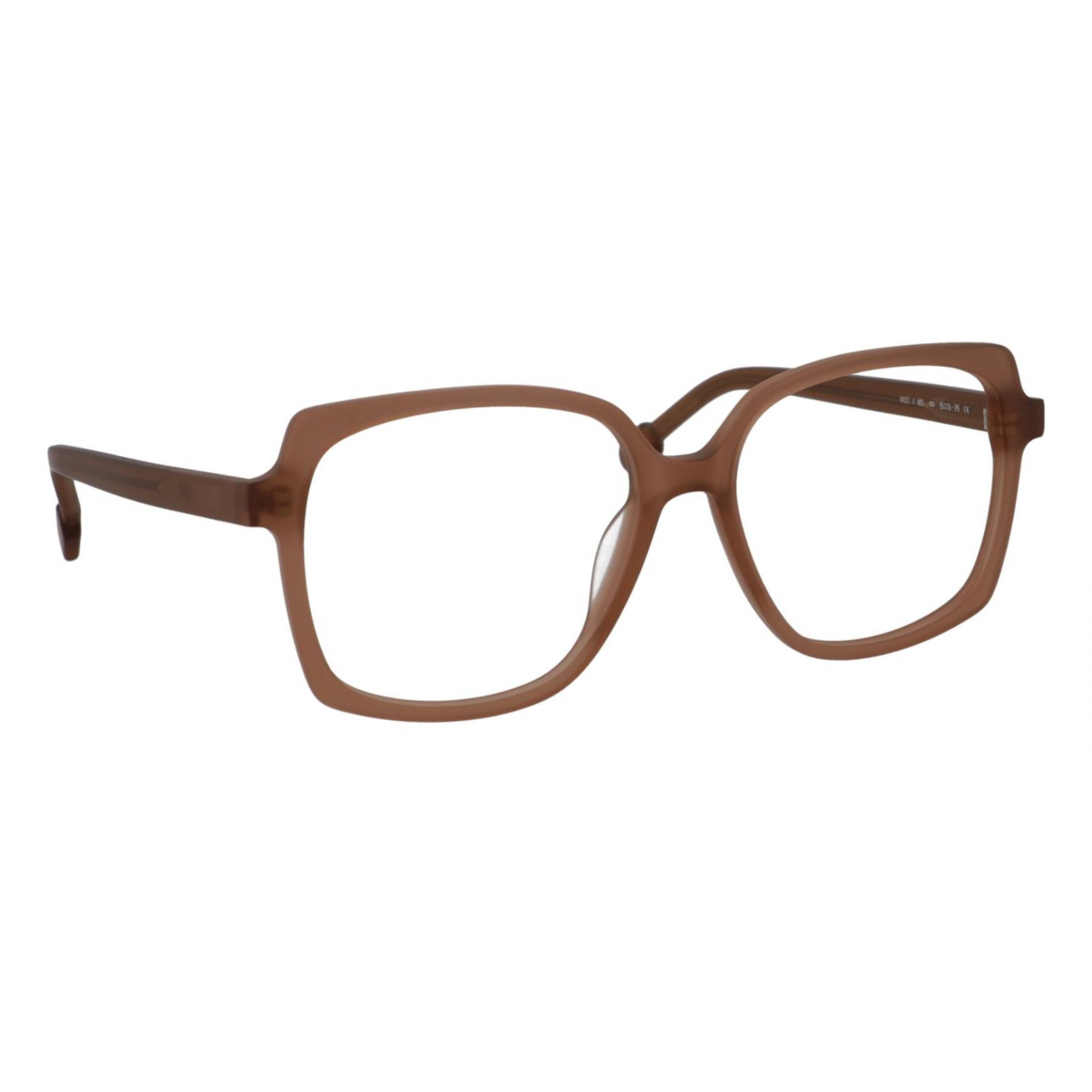 Odette lunettes Odette lunettes Kristi