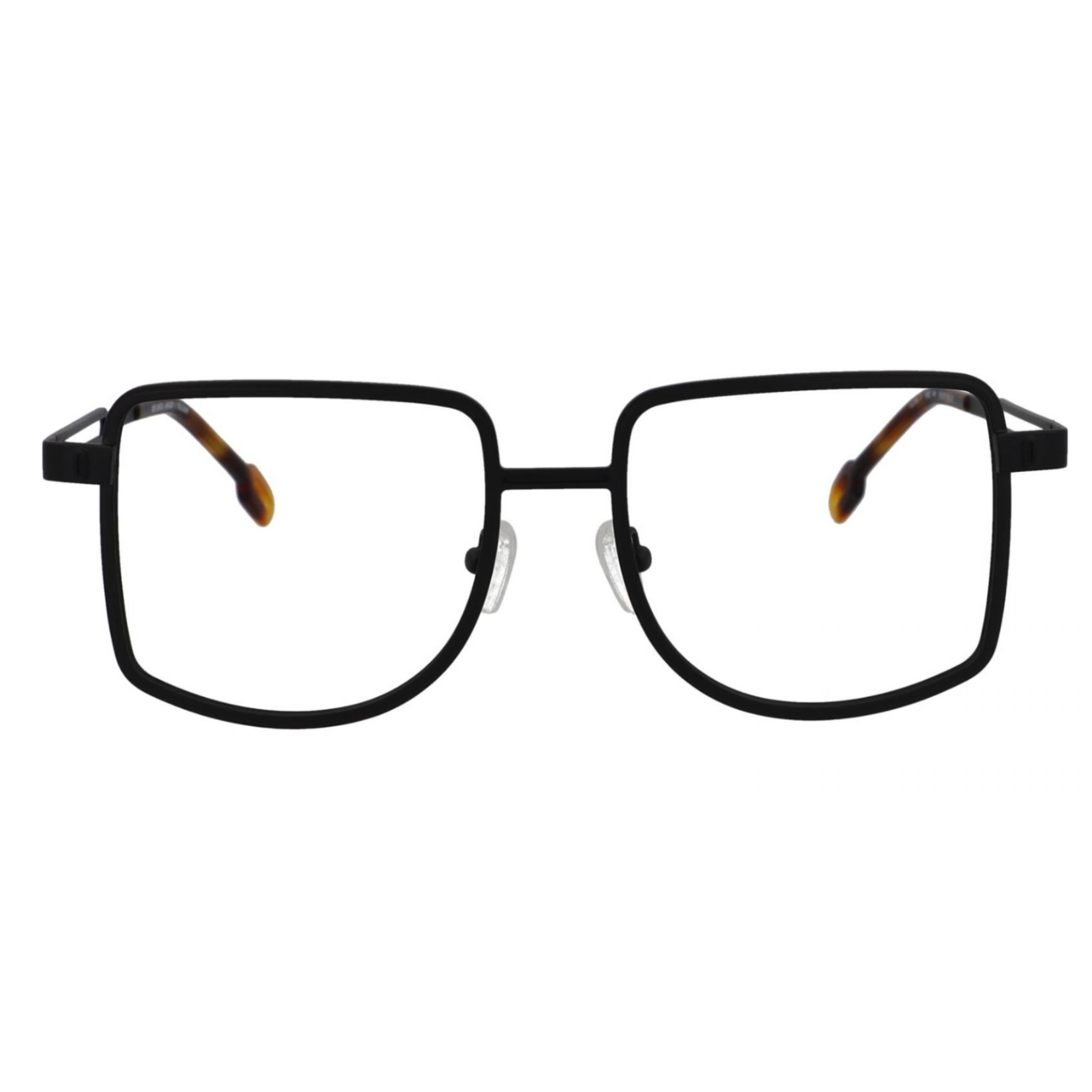 Odette lunettes Odette lunettes Elena
