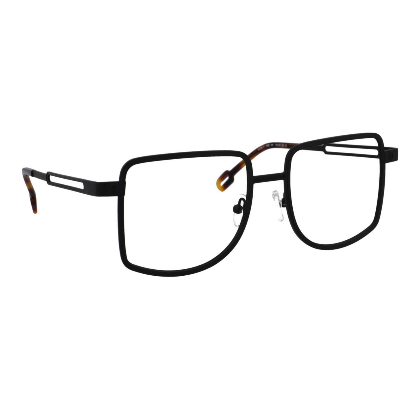 Odette lunettes Odette lunettes Elena