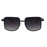 Odette lunettes Odette lunettes Elena