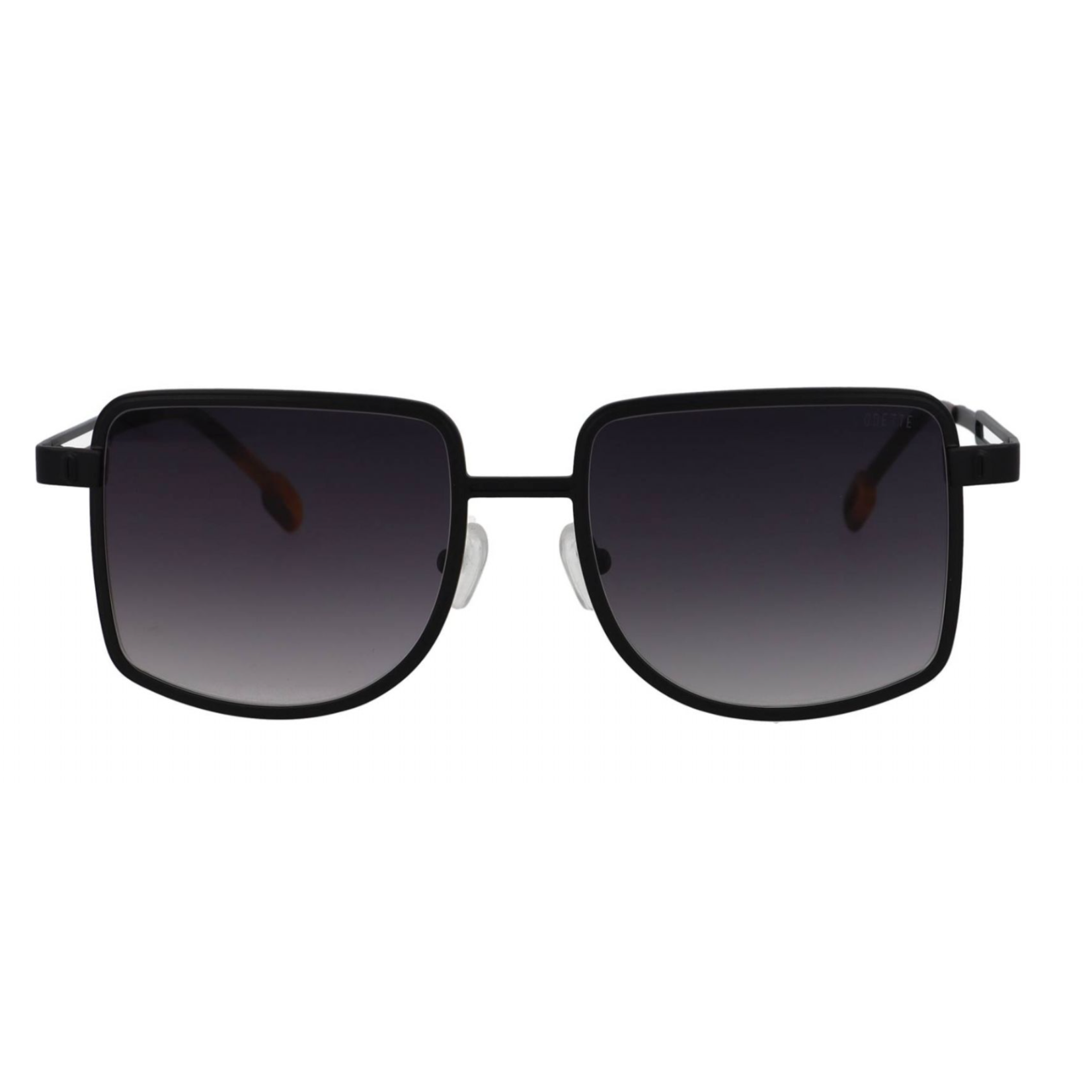 Odette lunettes Odette lunettes Elena