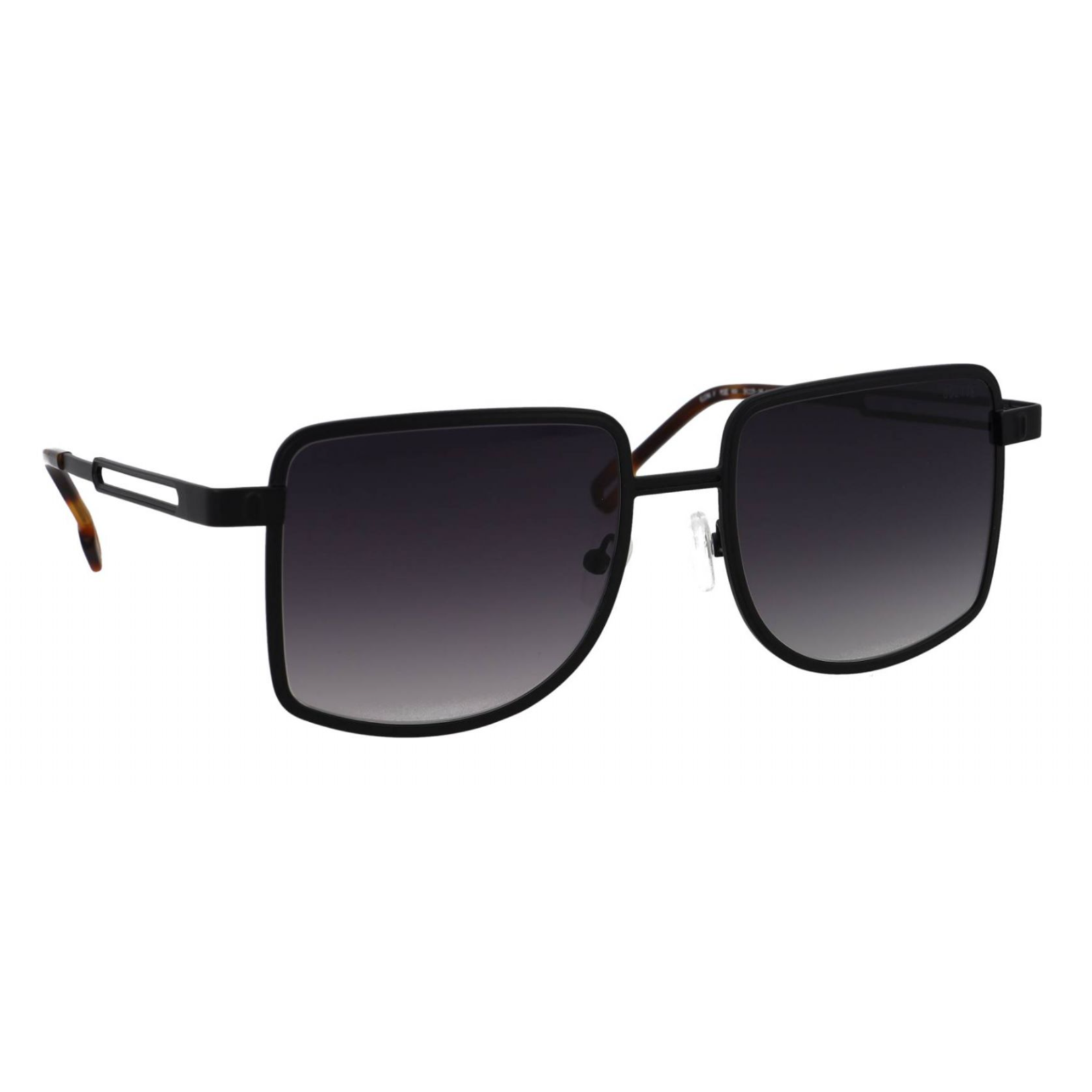Odette lunettes Odette lunettes Elena