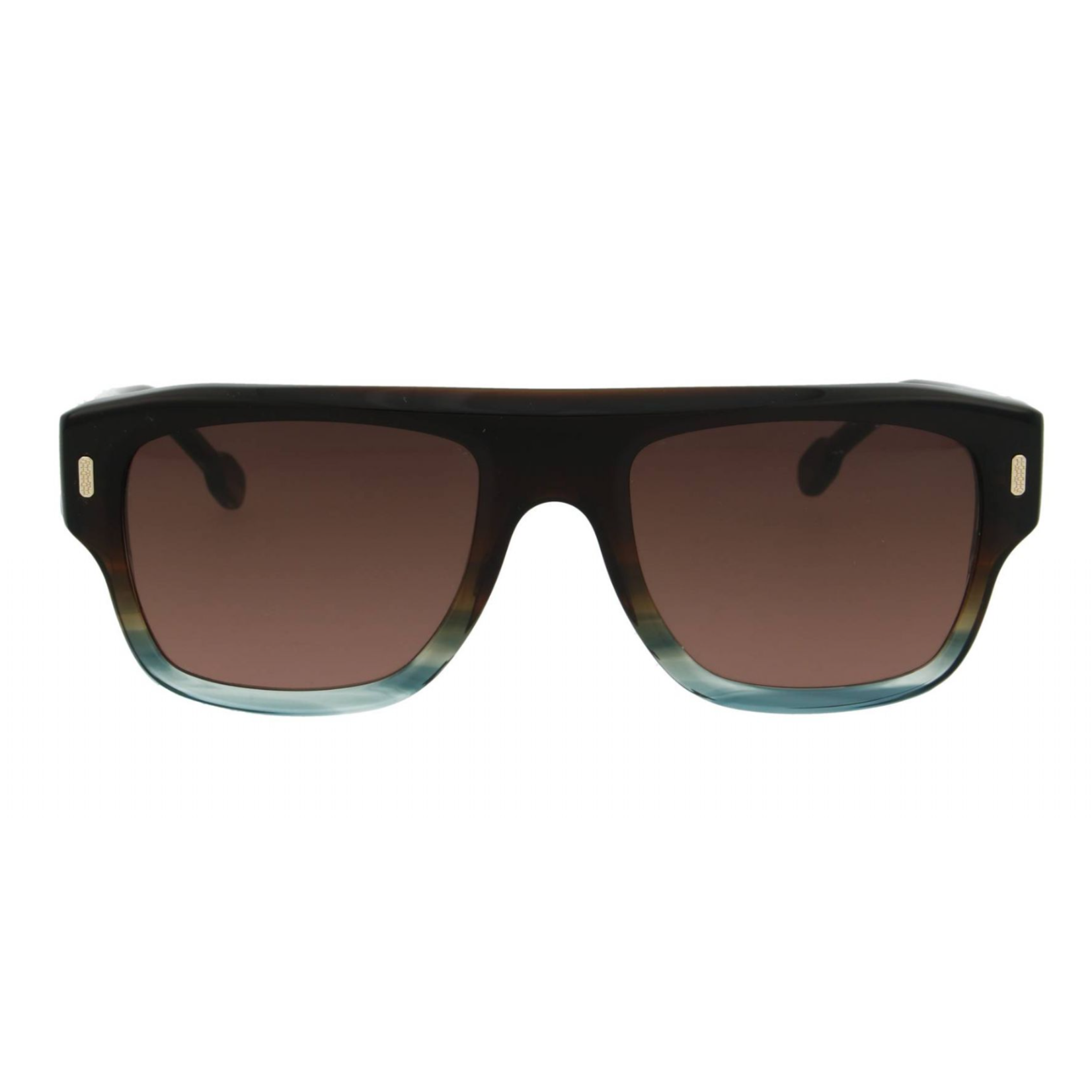 Odette lunettes Odette lunettes Ozwald Boateng x Oziah