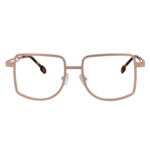 Odette lunettes Odette lunettes Elena