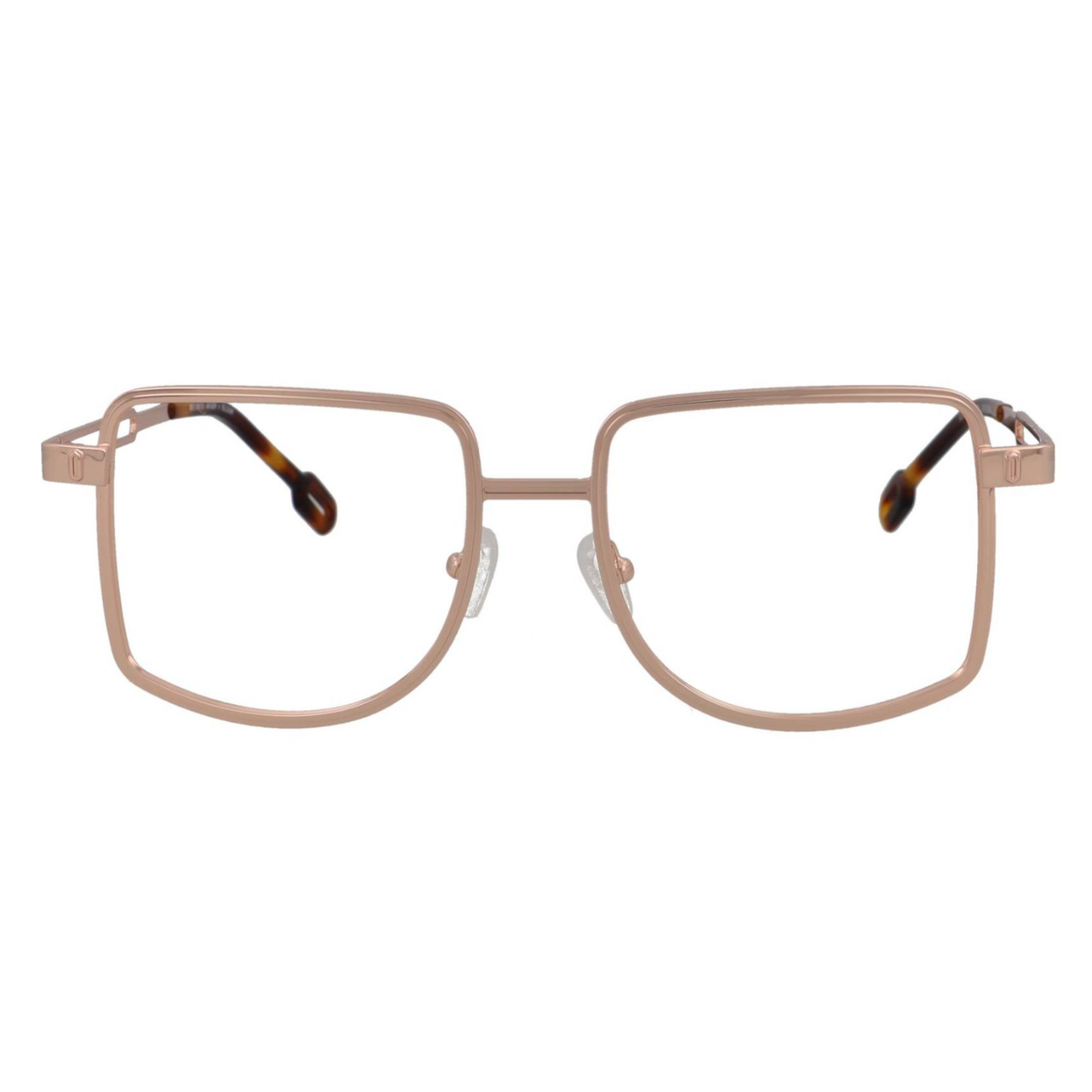 Odette lunettes Odette lunettes Elena