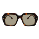 Odette lunettes Odette lunettes Ozwald Boateng x Coco