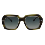 Odette lunettes Odette lunettes Ozwald Boateng x Coco