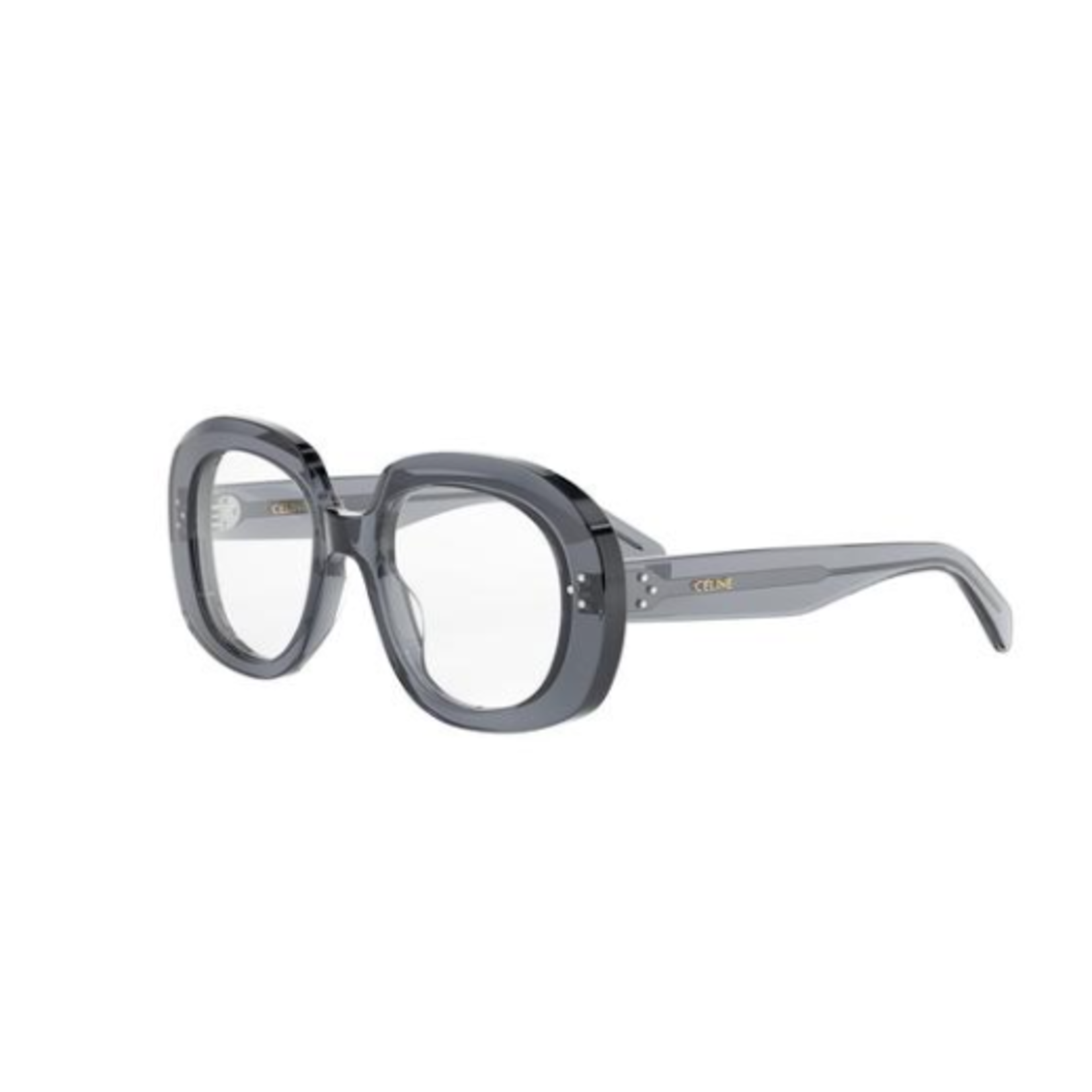 Celine Celine CL50162I