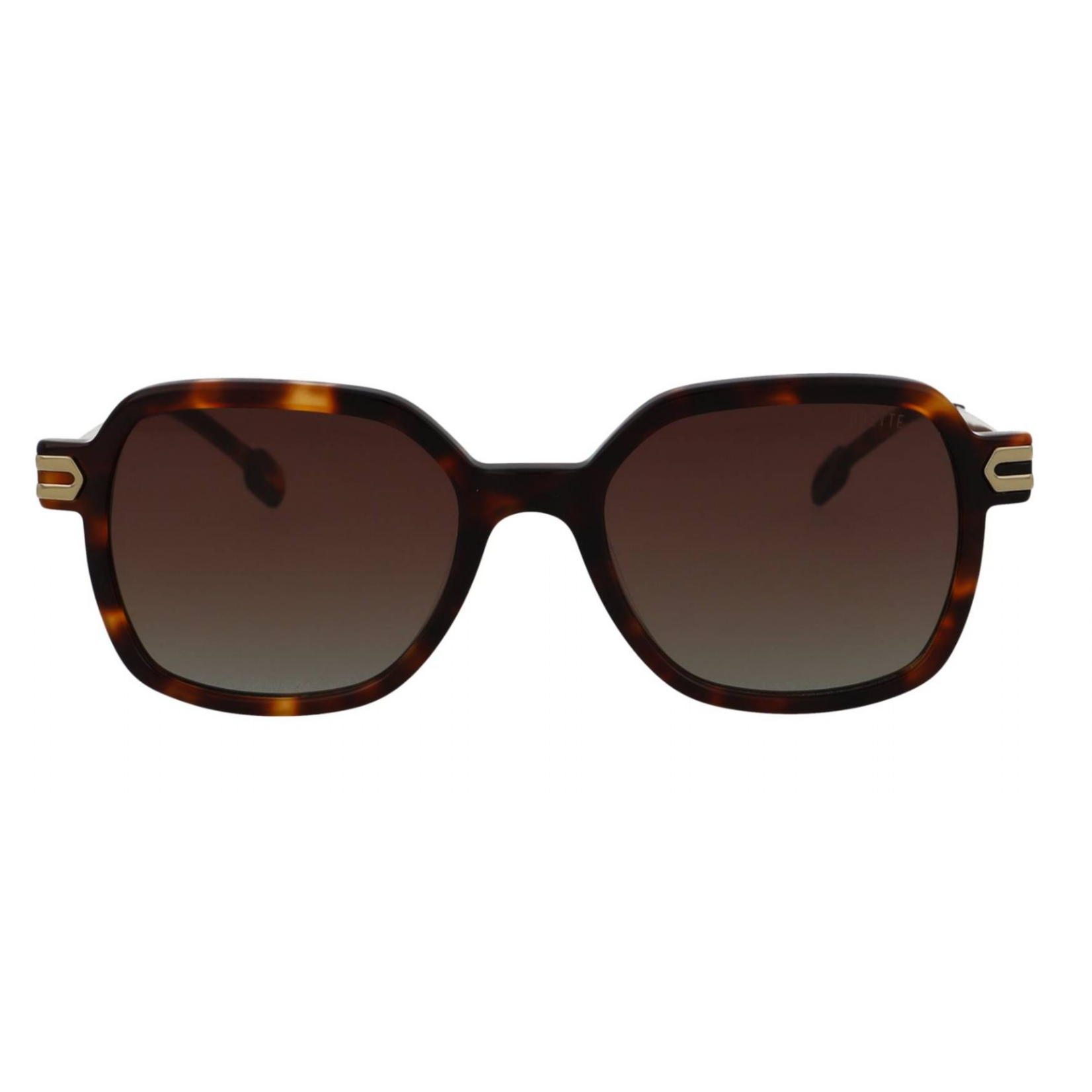Odette lunettes Odette lunettes Sally