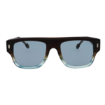Odette lunettes Odette lunettes Ozwald Boateng x Oziah