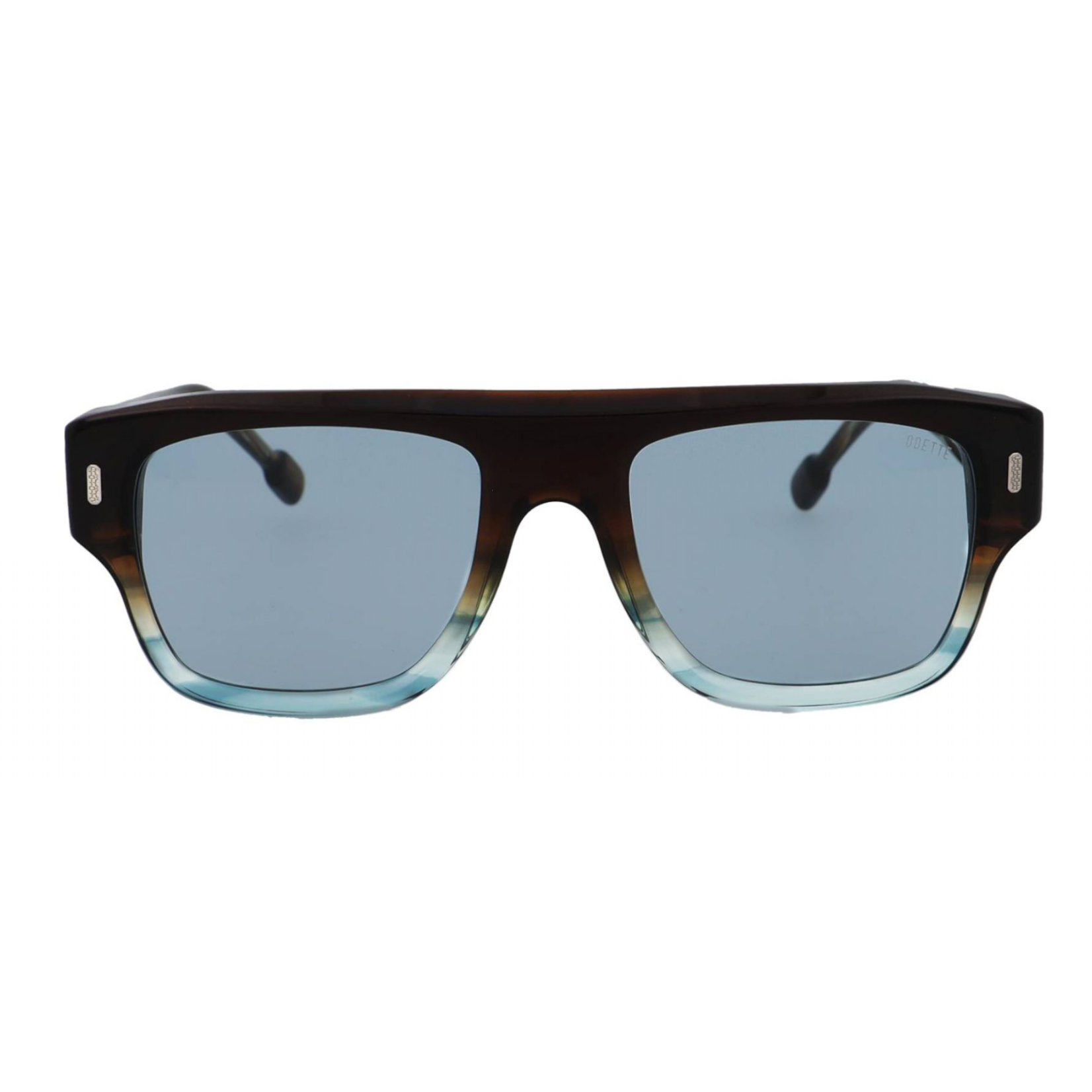 Odette lunettes Odette lunettes Ozwald Boateng x Oziah