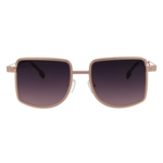 Odette lunettes Odette lunettes Elena