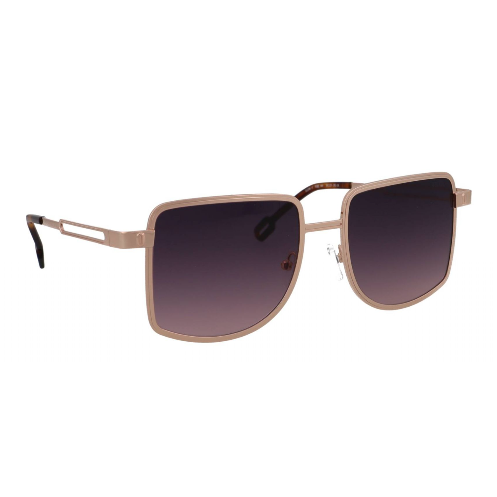 Odette lunettes Odette lunettes Elena
