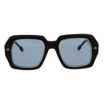 Odette lunettes Odette lunettes Ozwald Boateng x Coco