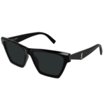 Saint Laurent Saint Laurent SL M103