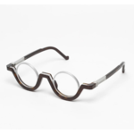 Vava Eyewear Vava Eyewear CL0023