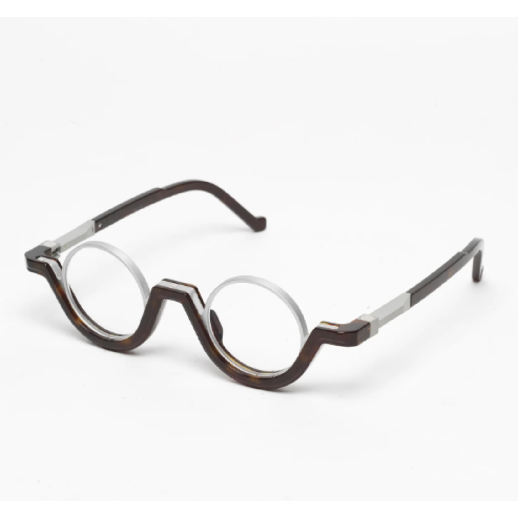 Vava Eyewear Vava Eyewear CL0023