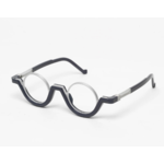 Vava Eyewear Vava Eyewear CL0023