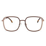 Odette lunettes Odette lunettes Bertha