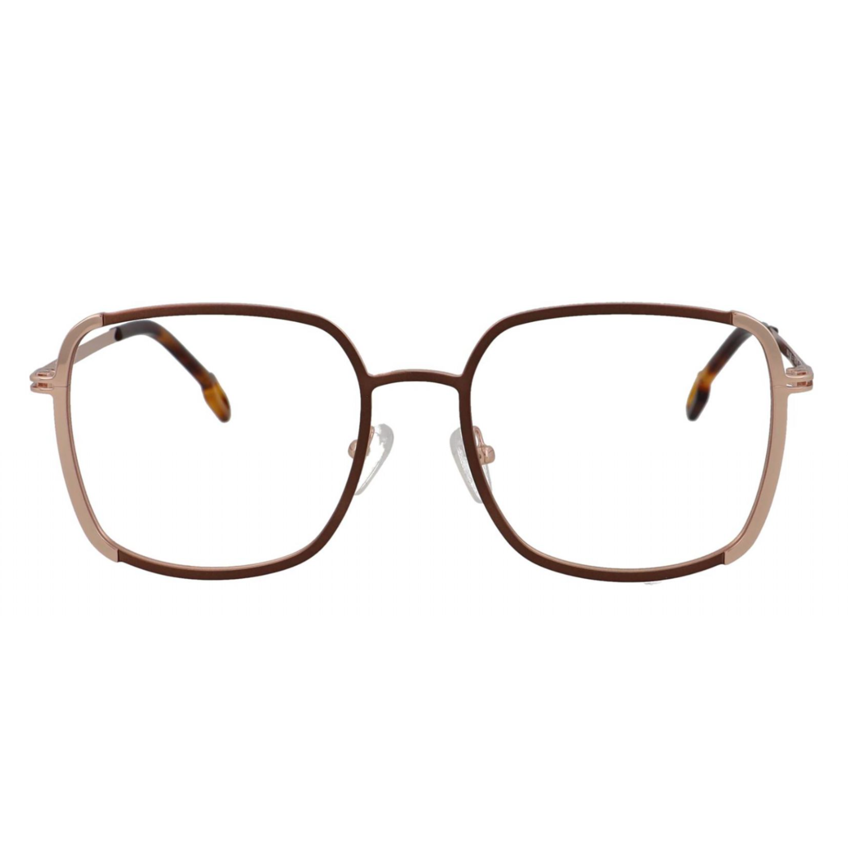 Odette lunettes Odette lunettes Bertha