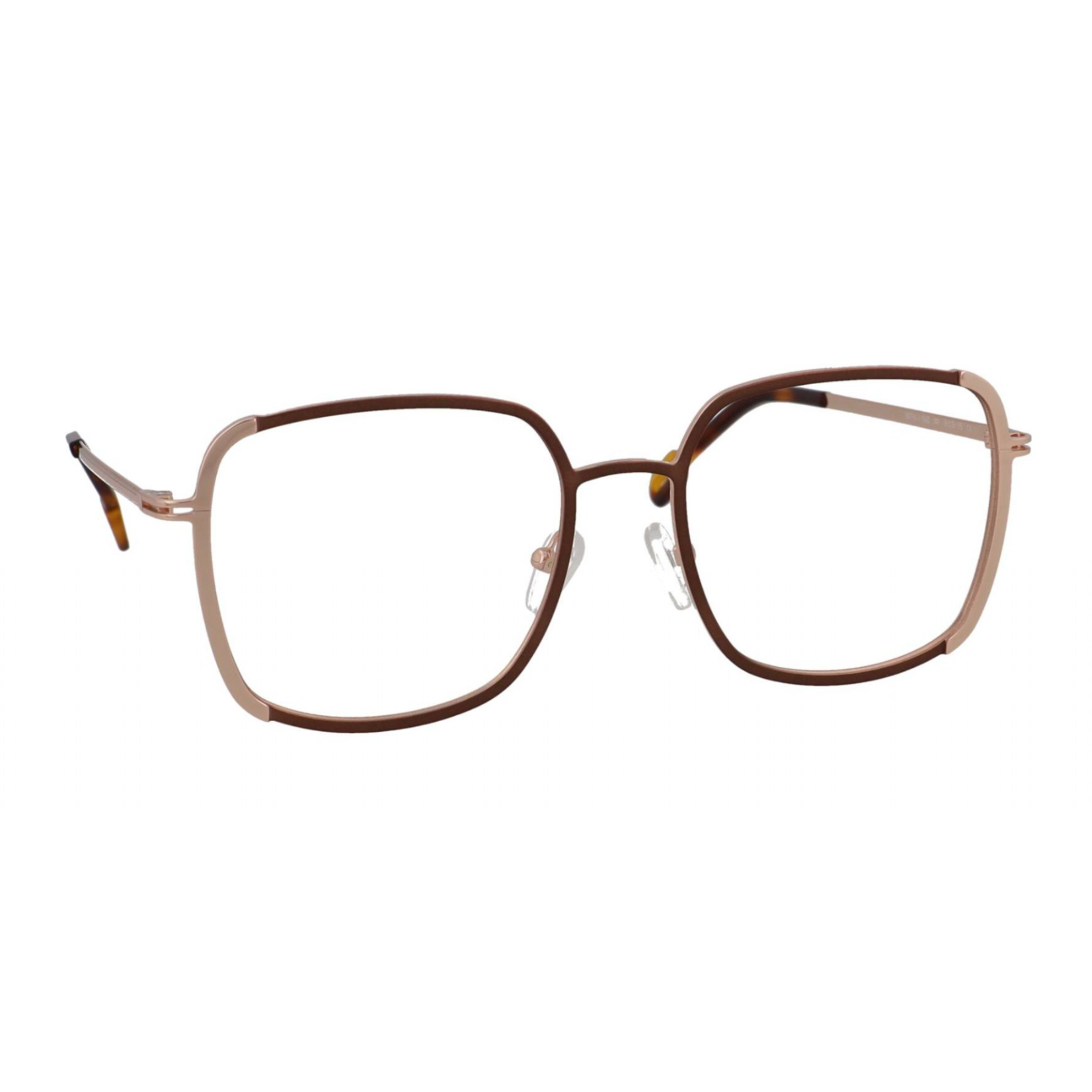 Odette lunettes Odette lunettes Bertha