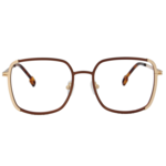 Odette lunettes Odette lunettes Bertha