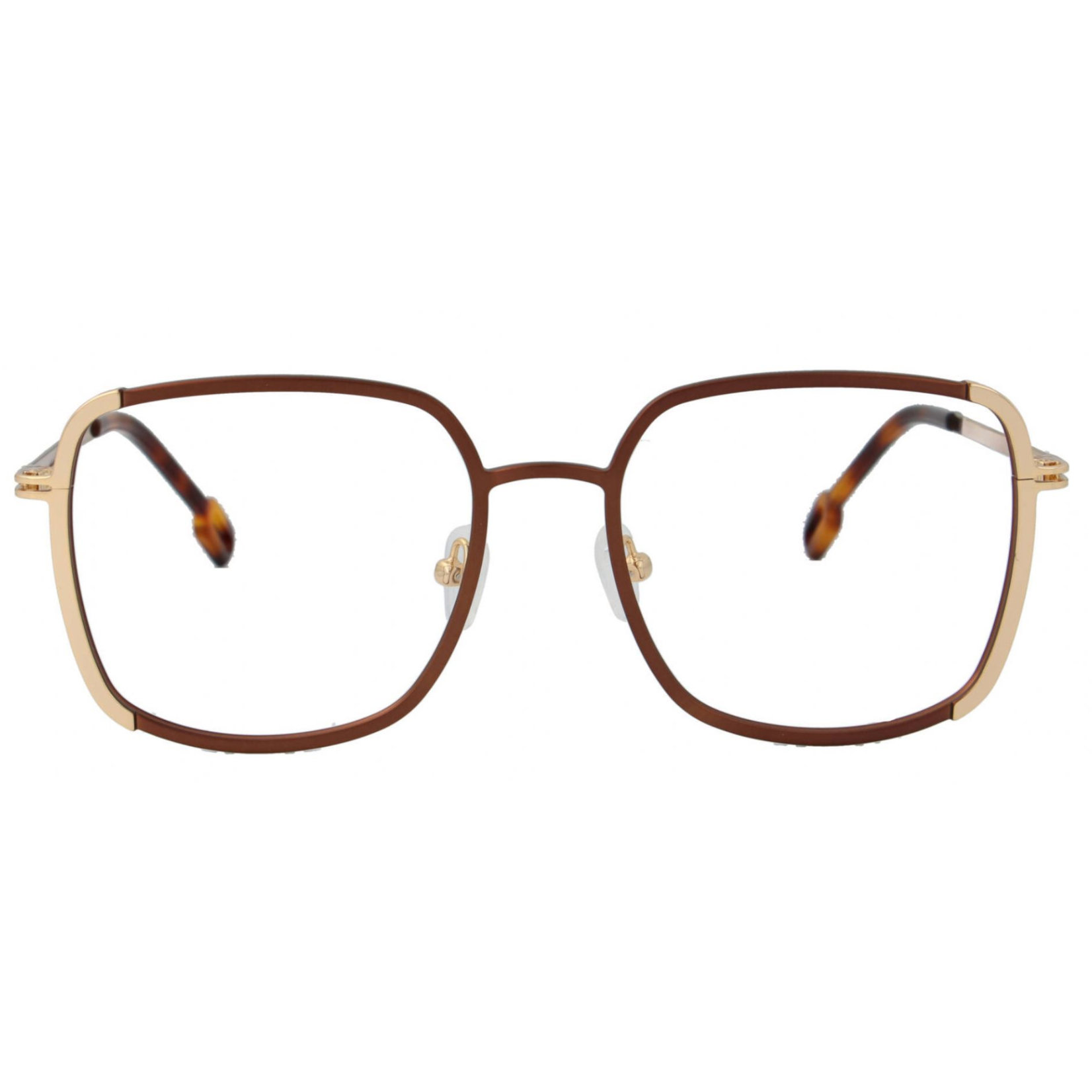 Odette lunettes Odette lunettes Bertha