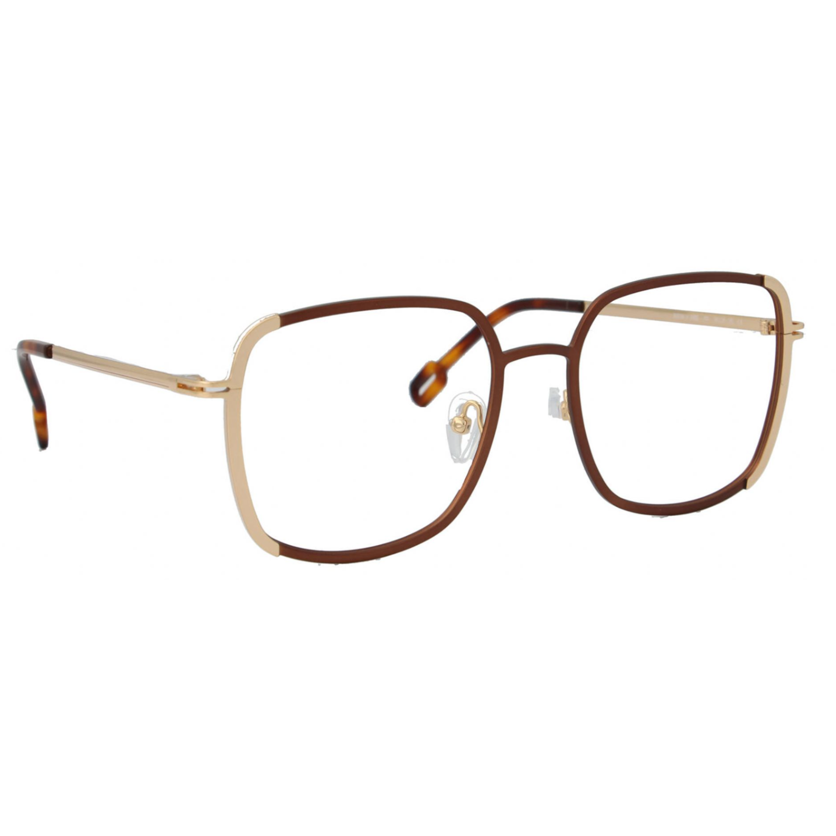 Odette lunettes Odette lunettes Bertha