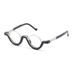 Vava Eyewear Vava Eyewear CL0023