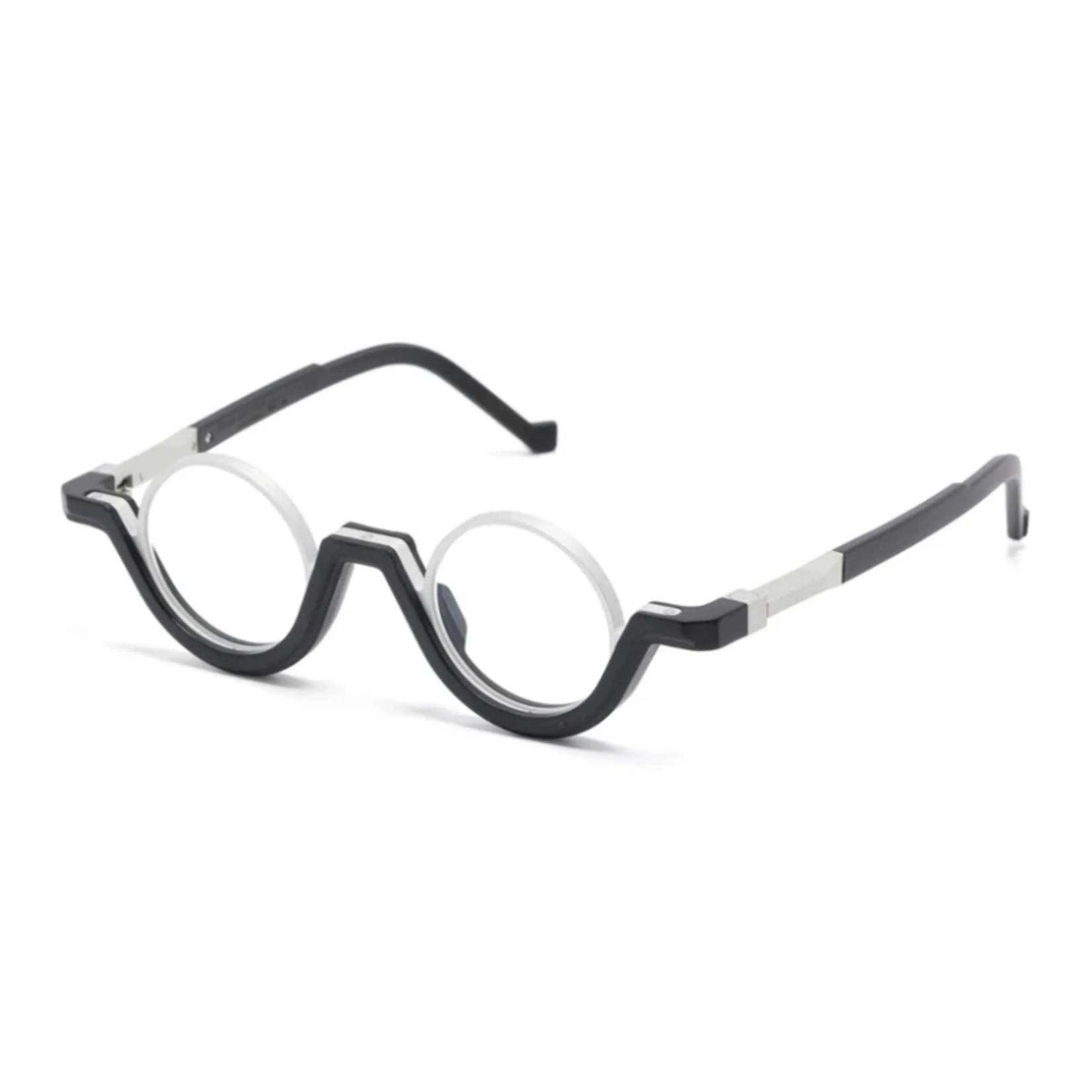 Vava Eyewear Vava Eyewear CL0023
