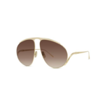 Loewe Loewe LW40180U