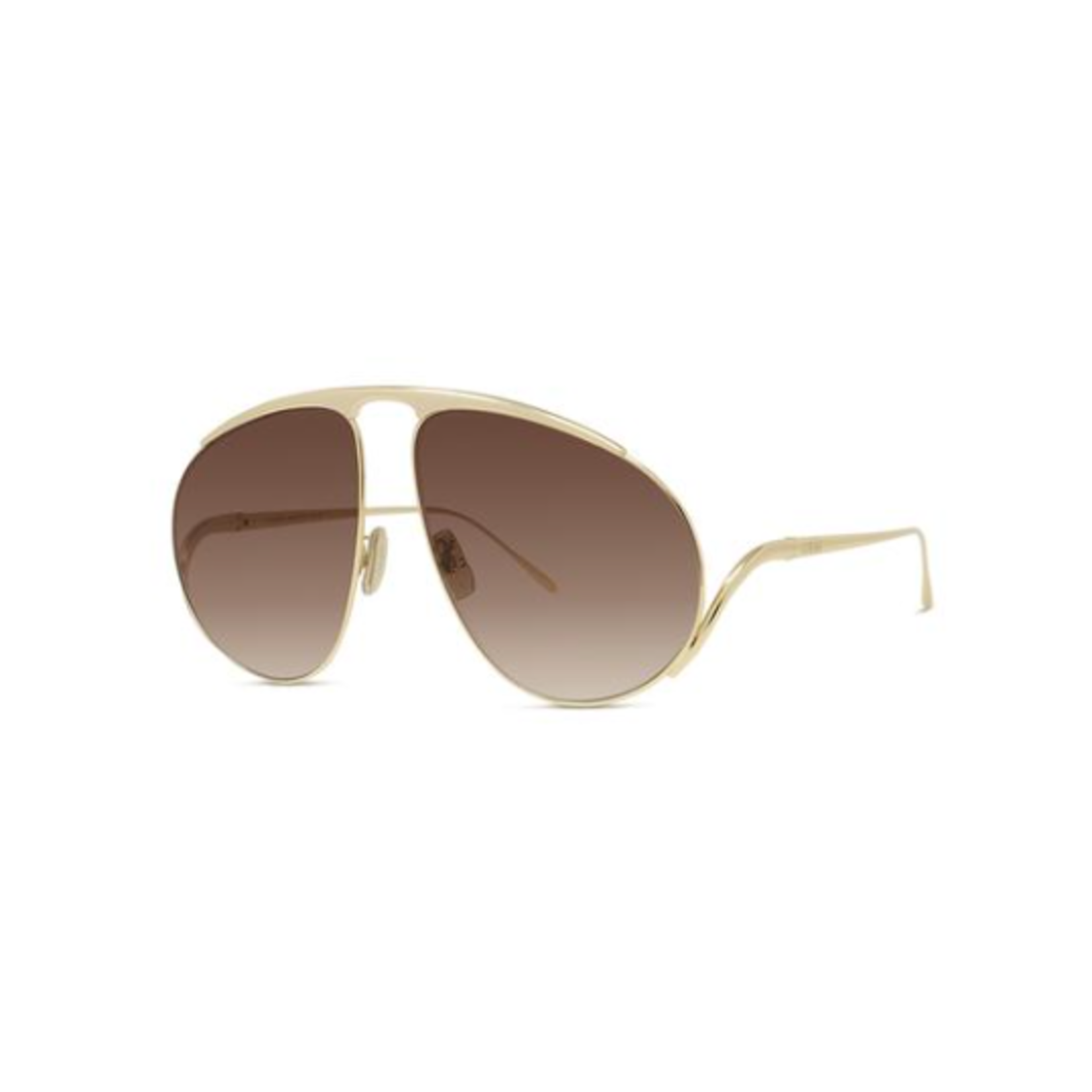 Loewe Loewe LW40180U