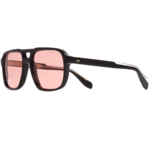 Cutler & Gross Cutler & Gross 1394
