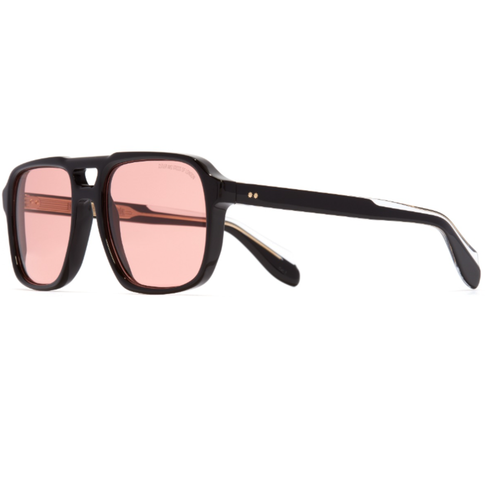 Cutler & Gross Cutler & Gross 1394