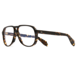 Cutler & Gross Cutler & Gross 9782