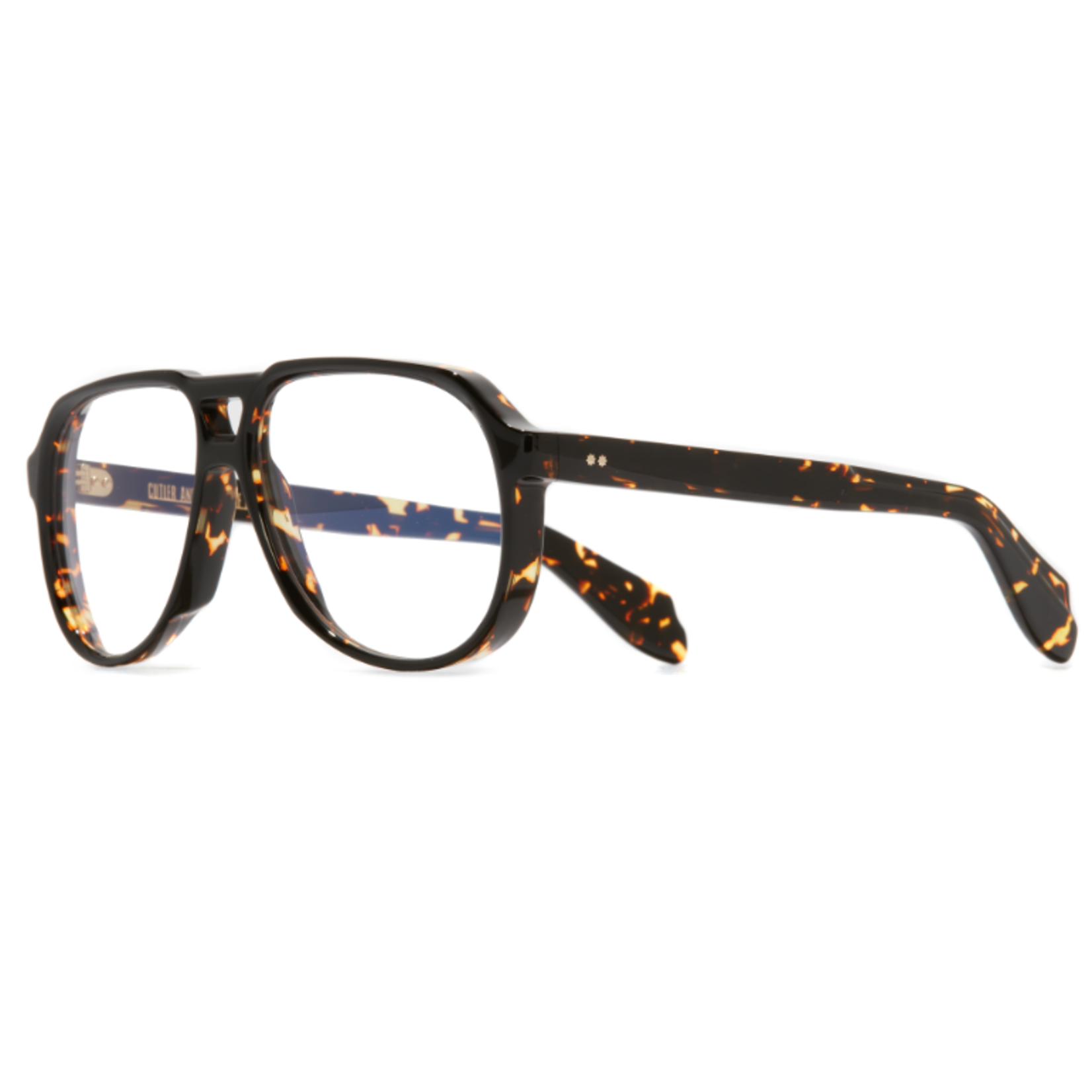 Cutler & Gross Cutler & Gross 9782