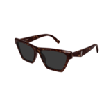 Saint Laurent Saint Laurent SL M103