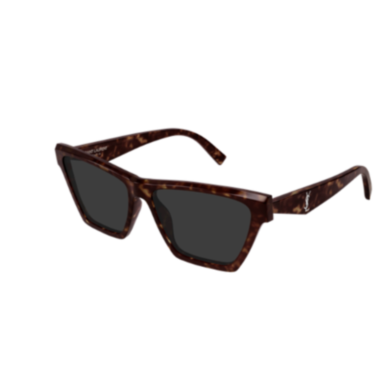 Saint Laurent Saint Laurent SL M103