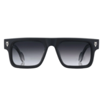 T Henri T Henri 959