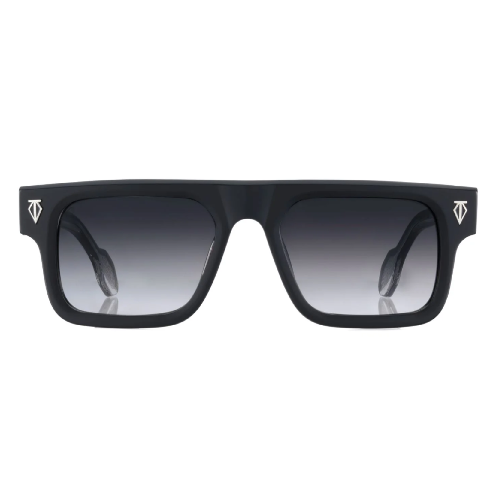 T Henri T Henri 959