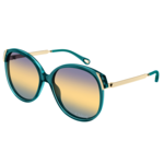 Chloé Chloé CH0285S