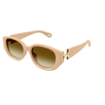 Chloé Chloé CH0237SK