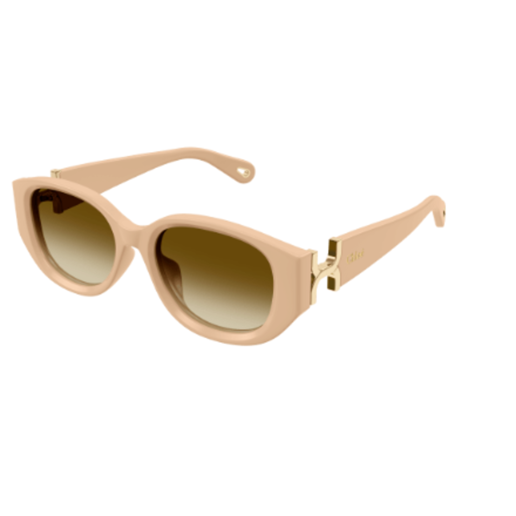 Chloé Chloé CH0237SK