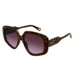 Chloé Chloé CH0210S