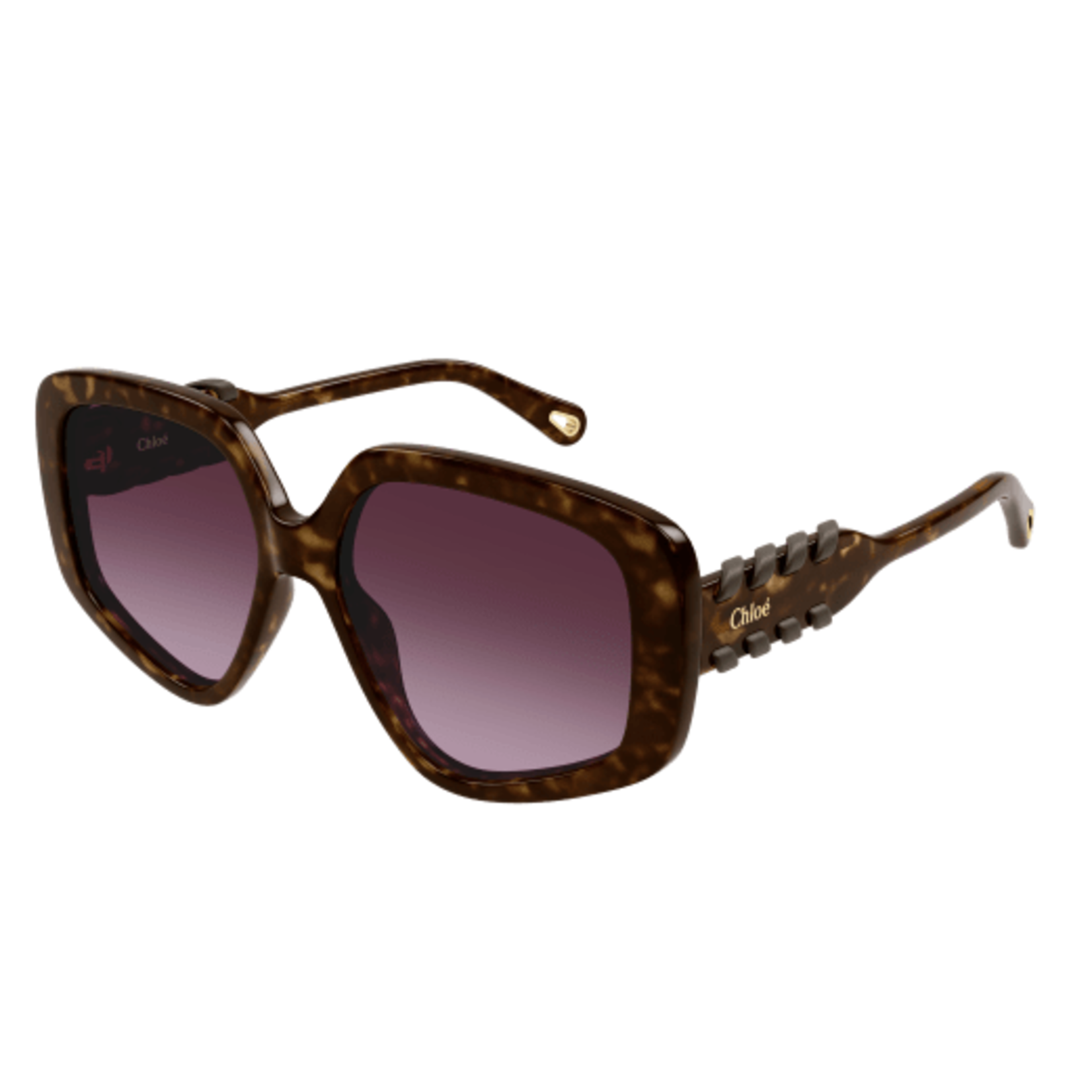 Chloé Chloé CH0210S