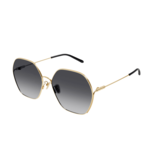 Chloé Chloé CH0169SA