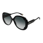 Chloé Chloé CH0195SK