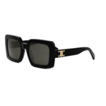 Celine Celine CL40304U