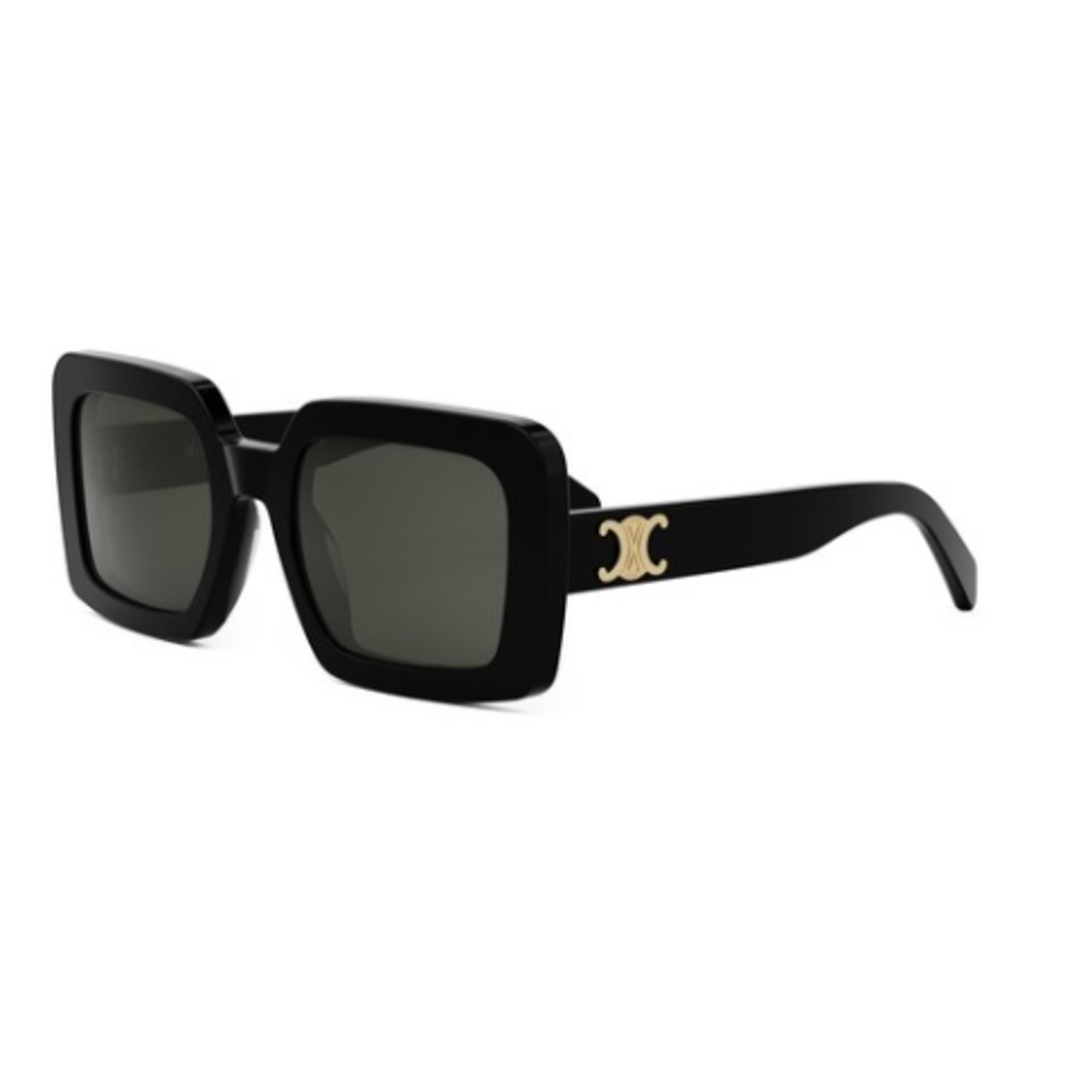 Celine Celine CL40304U