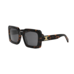 Celine Celine CL40304U